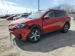 JTMWFREV0GJ083547 2016 TOYOTA RAV 4