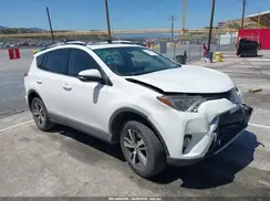 JTMWFREV0GJ084407 2016 TOYOTA RAV 4