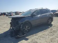 JTMWFREV0GJ084455 2016 TOYOTA RAV 4