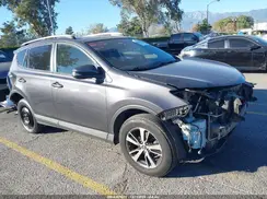 JTMWFREV0GJ086271 2016 TOYOTA RAV 4