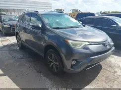 JTMWFREV0GJ092250 2016 TOYOTA RAV 4