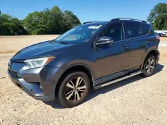 JTMWFREV0GJ092748 2016 TOYOTA RAV 4