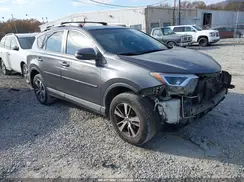 JTMWFREV0GJ093110 2016 TOYOTA RAV 4