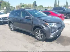 JTMWFREV0GJ094919 2016 TOYOTA RAV 4