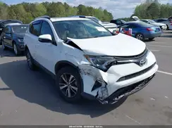 JTMWFREV0GJ096427 2016 TOYOTA RAV 4