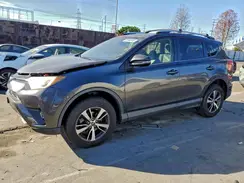 JTMWFREV0GJ096489 2016 TOYOTA RAV 4