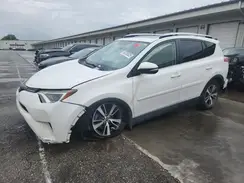 JTMWFREV0GJ096881 2016 TOYOTA RAV 4
