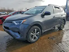 JTMWFREV0HD093589 2017 TOYOTA RAV 4