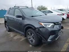 JTMWFREV0HD094323 2017 TOYOTA RAV 4