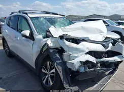 JTMWFREV0HD094452 2017 TOYOTA RAV 4