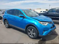 JTMWFREV0HD095052 2017 TOYOTA RAV 4