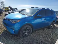 JTMWFREV0HD095231 2017 TOYOTA RAV 4