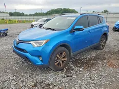 JTMWFREV0HD095438 2017 TOYOTA RAV 4