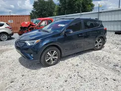 JTMWFREV0HD096086 2017 TOYOTA RAV 4