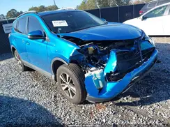 JTMWFREV0HD096508 2017 TOYOTA RAV 4