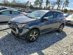 JTMWFREV0HD097299 2017 TOYOTA RAV 4