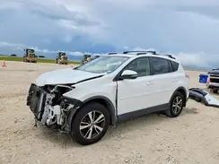 JTMWFREV0HD097318 2017 TOYOTA RAV 4