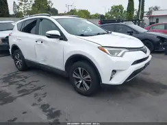 JTMWFREV0HD098520 2017 TOYOTA RAV 4