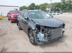 JTMWFREV0HD099067 2017 TOYOTA RAV 4
