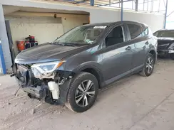 JTMWFREV0HD101562 2017 TOYOTA RAV 4
