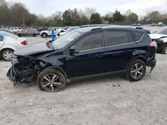 JTMWFREV0HD102100 2017 TOYOTA RAV 4