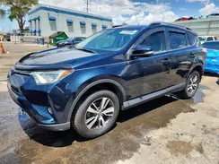 JTMWFREV0HD102338 2017 TOYOTA RAV 4
