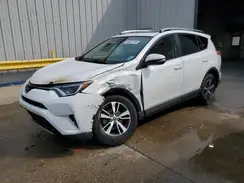 JTMWFREV0HD102825 2017 TOYOTA RAV 4