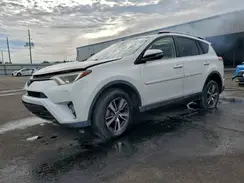 JTMWFREV0HD103506 2017 TOYOTA RAV 4