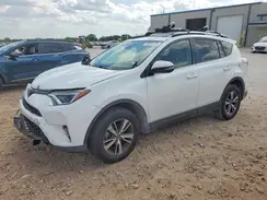 JTMWFREV0HD103747 2017 TOYOTA RAV 4