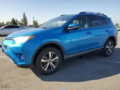 JTMWFREV0HD104705 2017 TOYOTA RAV 4