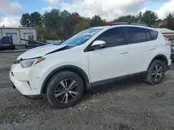 JTMWFREV0HD104865 2017 TOYOTA RAV 4