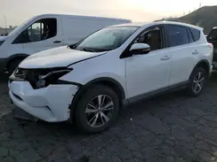 JTMWFREV0HD105157 2017 TOYOTA RAV 4