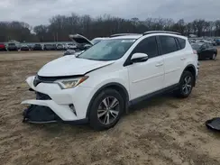 JTMWFREV0HD105983 2017 TOYOTA RAV 4