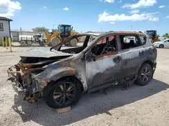 JTMWFREV0HD106132 2017 TOYOTA RAV 4