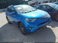 JTMWFREV0HD106485 2017 TOYOTA RAV 4
