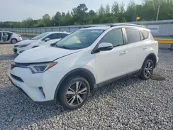 JTMWFREV0HD108169 2017 TOYOTA RAV 4