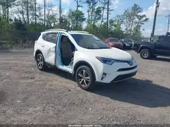 JTMWFREV0HJ101157 2017 TOYOTA RAV 4