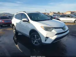 JTMWFREV0HJ101479 2017 TOYOTA RAV 4