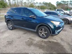 JTMWFREV0HJ102289 2017 TOYOTA RAV 4