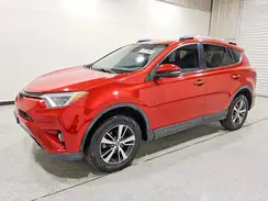 JTMWFREV0HJ103670 2017 TOYOTA RAV 4