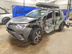 JTMWFREV0HJ105483 2017 TOYOTA RAV 4