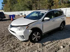 JTMWFREV0HJ105922 2017 TOYOTA RAV 4