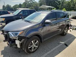 JTMWFREV0HJ107895 2017 TOYOTA RAV 4