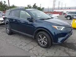 JTMWFREV0HJ108786 2017 TOYOTA RAV 4