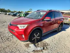 JTMWFREV0HJ109775 2017 TOYOTA RAV 4