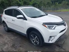 JTMWFREV0HJ110103 2017 TOYOTA RAV 4