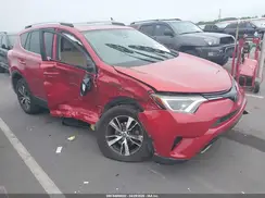 JTMWFREV0HJ110196 2017 TOYOTA RAV 4