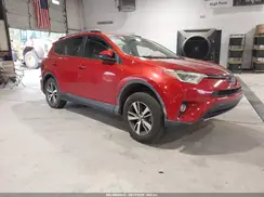 JTMWFREV0HJ110781 2017 TOYOTA RAV 4