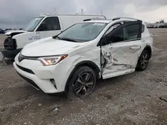 JTMWFREV0HJ111025 2017 TOYOTA RAV 4