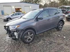 JTMWFREV0HJ113471 2017 TOYOTA RAV 4